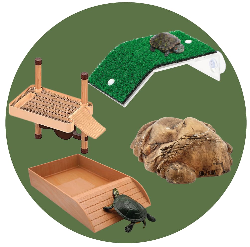 JUGUTES Y ESTIMULACIÓN