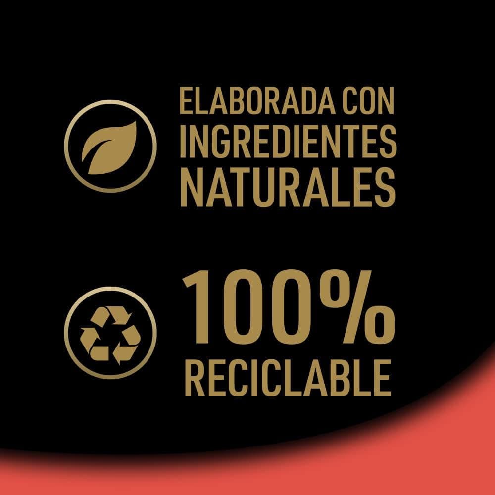 Cesar Comida Húmeda para Perros, Selección de Clásicos en Paté, Multipack (Pack de 3 x 8 Tarrinas x 150g)