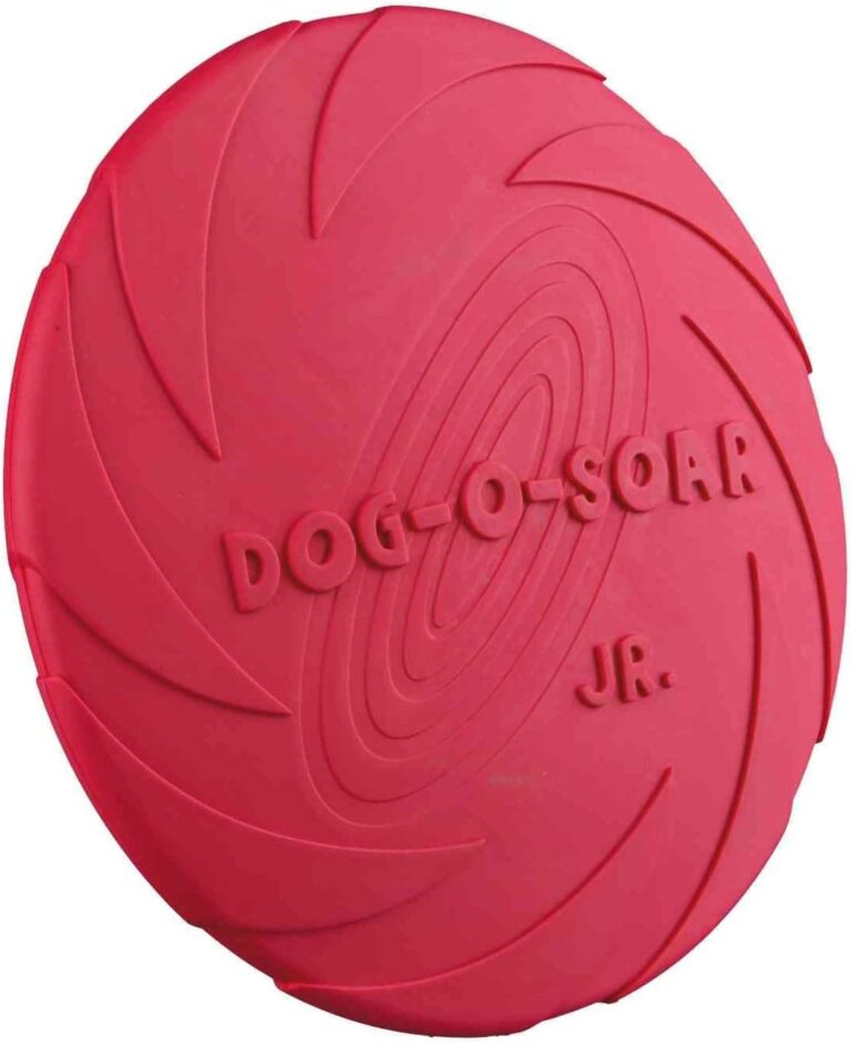 TRIXIE Disco para Perros