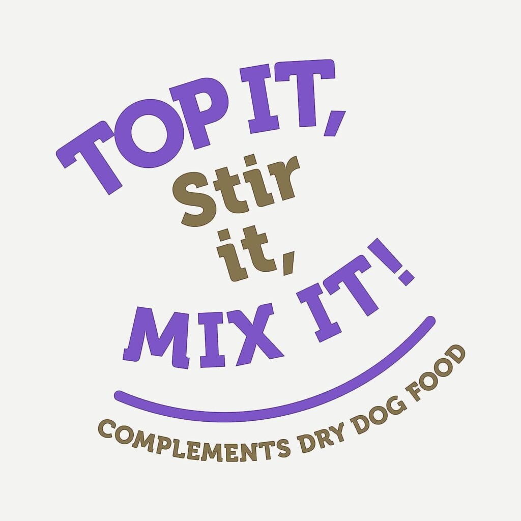 Applaws Comida Húmeda para Perros Natural, Cordero sin Granos con Verduras en Salsa, Paquete de 12 Bolsitas de 85g