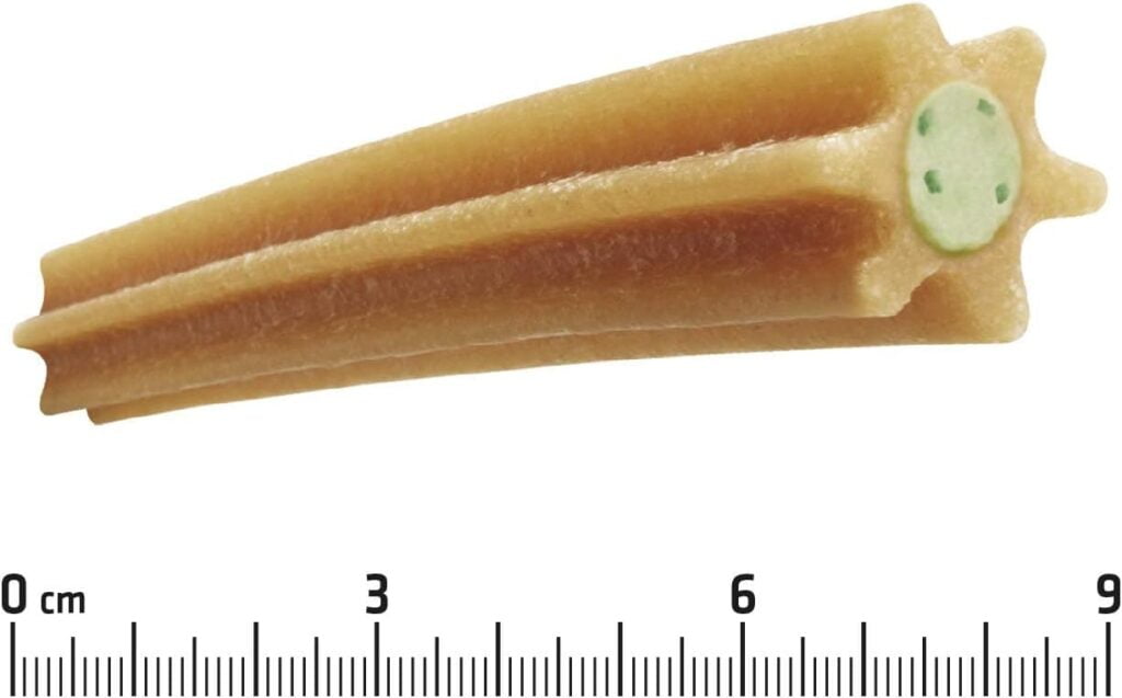 Advance Dental Stick Mini Dogs pack 28 días