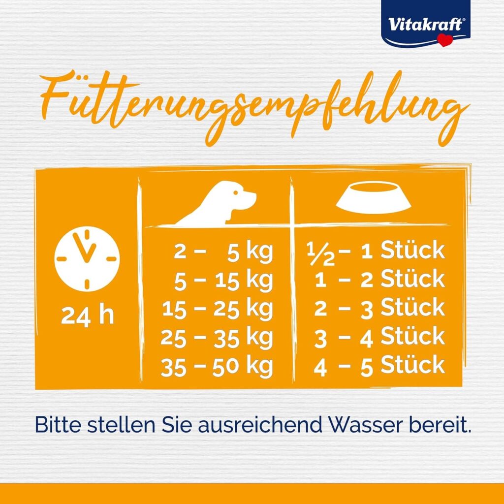 Vitakraft - Beef Stick Caza, Snack para Perros de Carne de Ternera - 12 g