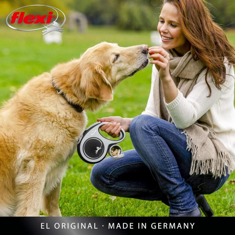 Flexi - Multi box, 1 unidad