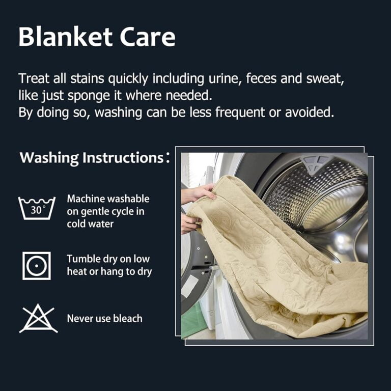 Kritter Planet Manta Impermeable para Perros Manta a Prueba de líquidos para sofá Cama Cachorros Gatos Manta Cama Funda Protectora para Asiento de automóvil Lavable, 150 × 120 cm