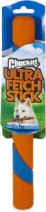 Chuckit Juguetes Para Morder Para Perros Ultra Fetch Stick