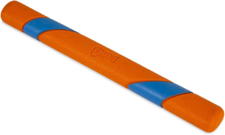 Chuckit Juguetes Para Morder Para Perros Ultra Fetch Stick
