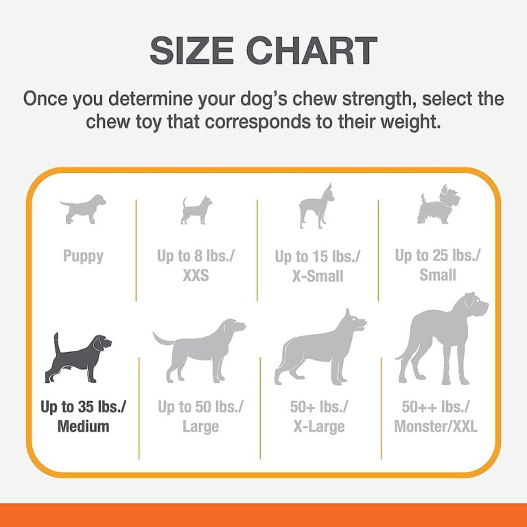 Nylabone Juguete masticable en Forma de Hueso para la higiene Dental de Perros con mordida agresiva, Hueso con Textura, sabores a beicon y Pollo, para Perros Adultos de hasta 16 kilos 380 g