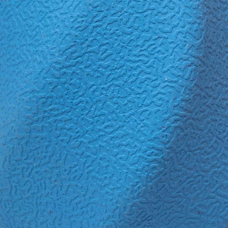 Amazon Basics - Juguete para perro, dispensador de comida, masticable, juego de 2, tamaño medio, Multicolor