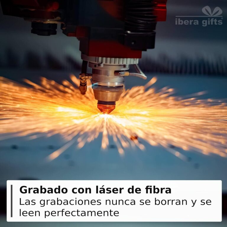 Ibera Gifts - Chapa Perro Grabada en Forma de Pata con Purpurina, Placa Perro Personalizada