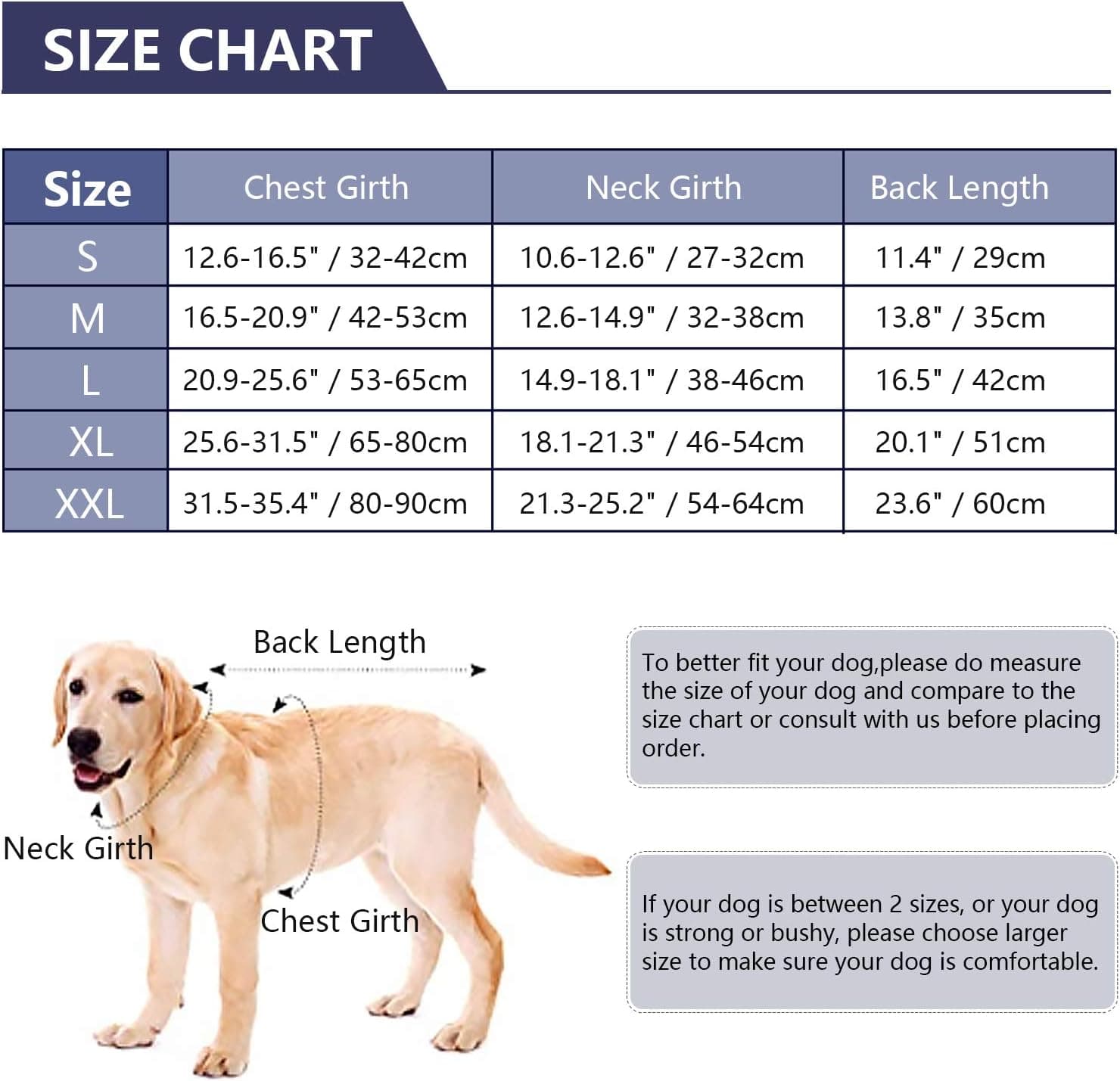 Traje de Esmoquin Formal para Perros